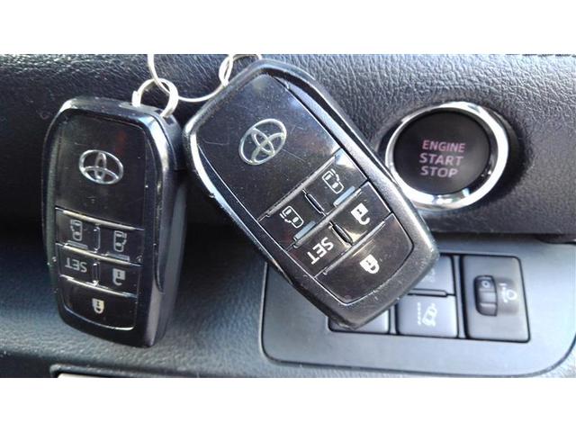 シエンタ G セーフティーエディションII 誤発進抑制装置 両側パワースライドドア DVD 横滑り防止装置 ETC車載器 オートエアコン フルセグTV 盗難防止システム ABS ウォークスルー キーレスエントリー ナビ&TV メモリ-ナビ PS(21枚目)