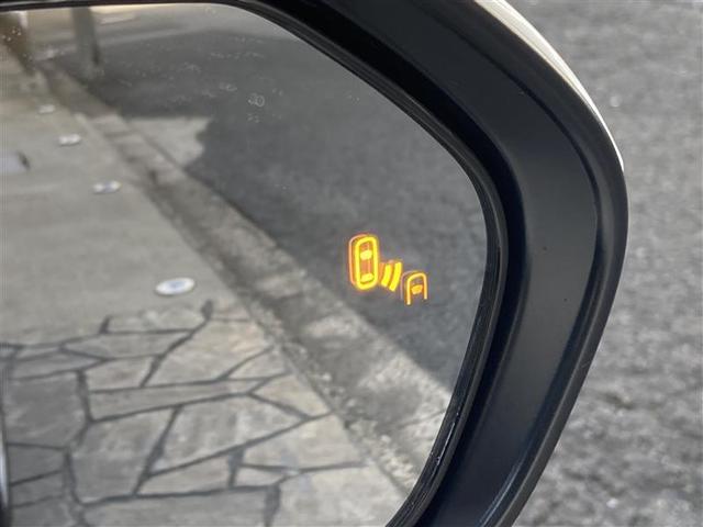 ヤリス ハイブリッドZ PCS Bカメラ ドラレコ付 ナビ付 LEDランプ スマキー ETC付き メディアプレイヤー接続 VSC パワステ 1オナ車 クルコン カーテンエアバック キーフリー ABS イモビ エアコン(16枚目)