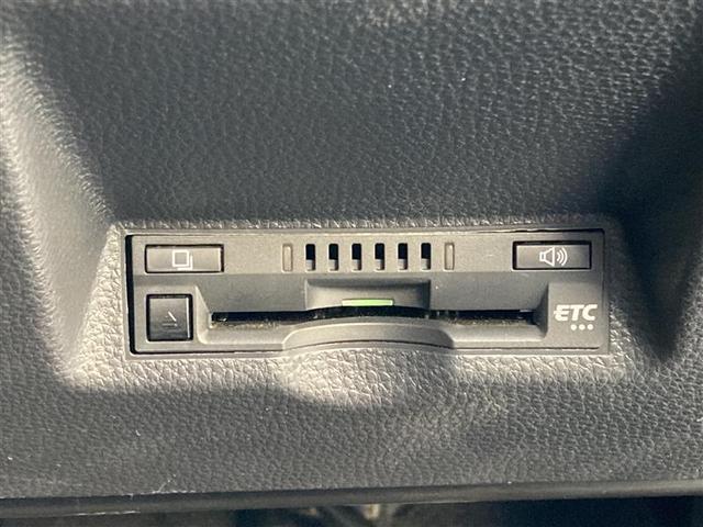 ヤリス ハイブリッドZ PCS Bカメラ ドラレコ付 ナビ付 LEDランプ スマキー ETC付き メディアプレイヤー接続 VSC パワステ 1オナ車 クルコン カーテンエアバック キーフリー ABS イモビ エアコン(19枚目)