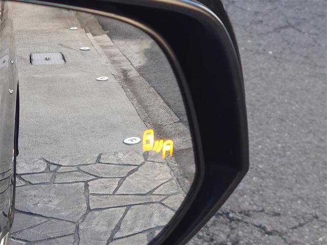 アルファード 2.5S タイプゴールドII ドライブレコーダ カーナビ LEDランプ Bカメラ スマートキ AC100V 盗難防止システム ワンオーナー ダブルエアコン 助手席エアバッグ ETC オートクルーズ 3列シート メモリーナビ ABS(11枚目)