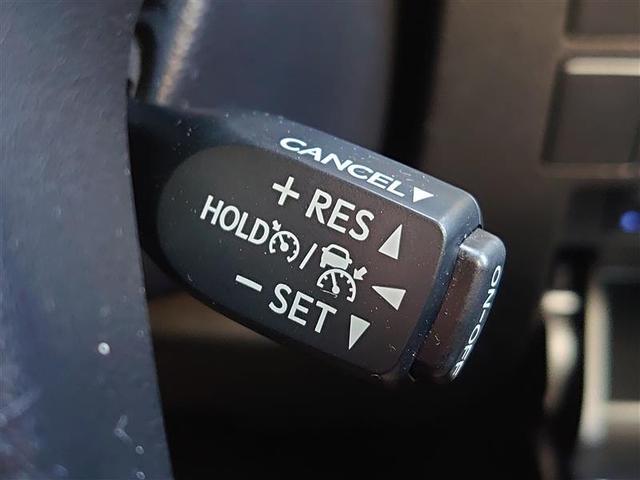 アルファード 2.5S タイプゴールドII ドライブレコーダ カーナビ LEDランプ Bカメラ スマートキ AC100V 盗難防止システム ワンオーナー ダブルエアコン 助手席エアバッグ ETC オートクルーズ 3列シート メモリーナビ ABS(13枚目)