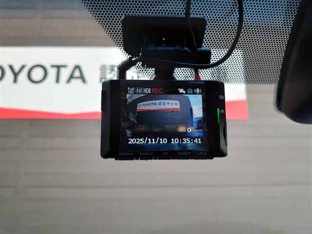 アルファード 2.5S タイプゴールドII ドライブレコーダ カーナビ LEDランプ Bカメラ スマートキ AC100V 盗難防止システム ワンオーナー ダブルエアコン 助手席エアバッグ ETC オートクルーズ 3列シート メモリーナビ ABS(18枚目)