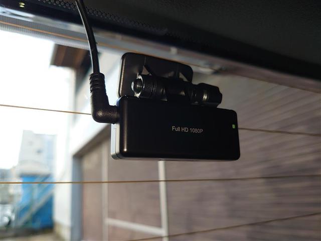 アルファード 2.5S タイプゴールドII ドライブレコーダ カーナビ LEDランプ Bカメラ スマートキ AC100V 盗難防止システム ワンオーナー ダブルエアコン 助手席エアバッグ ETC オートクルーズ 3列シート メモリーナビ ABS(19枚目)