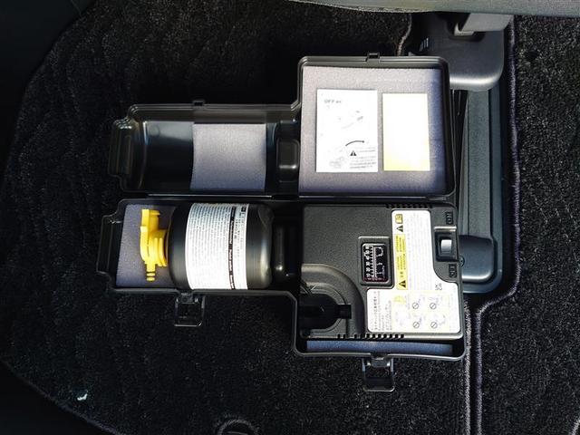 アルファード 2.5S タイプゴールドII ドライブレコーダ カーナビ LEDランプ Bカメラ スマートキ AC100V 盗難防止システム ワンオーナー ダブルエアコン 助手席エアバッグ ETC オートクルーズ 3列シート メモリーナビ ABS(20枚目)