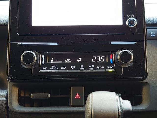 シエンタ ハイブリッドG サポカー ドライブレコーダー クルーズコントロール W電動ドア LED VSC ETC キーフリー ミュージックプレイヤー接続可 1オーナー アイドリングストップ イモビライザー ABS AC100(9枚目)