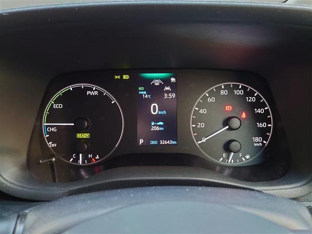 シエンタ ハイブリッドG サポカー ドライブレコーダー クルーズコントロール W電動ドア LED VSC ETC キーフリー ミュージックプレイヤー接続可 1オーナー アイドリングストップ イモビライザー ABS AC100(10枚目)