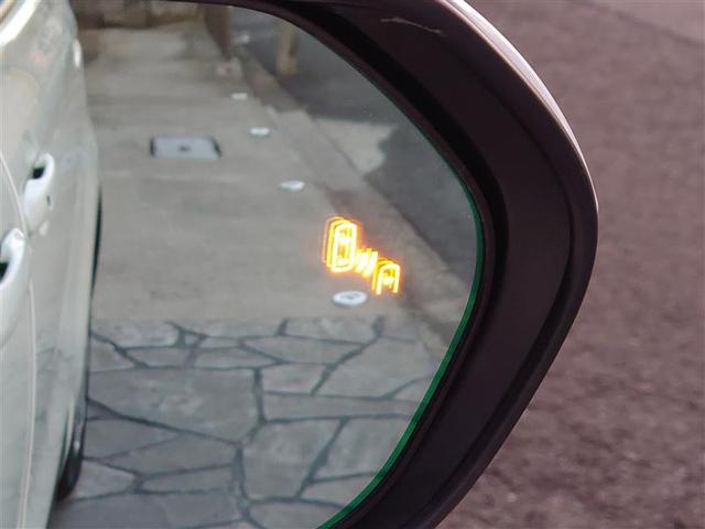 シエンタ ハイブリッドG サポカー ドライブレコーダー クルーズコントロール W電動ドア LED VSC ETC キーフリー ミュージックプレイヤー接続可 1オーナー アイドリングストップ イモビライザー ABS AC100(11枚目)