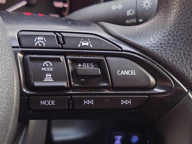 シエンタ ハイブリッドG サポカー ドライブレコーダー クルーズコントロール W電動ドア LED VSC ETC キーフリー ミュージックプレイヤー接続可 1オーナー アイドリングストップ イモビライザー ABS AC100(13枚目)