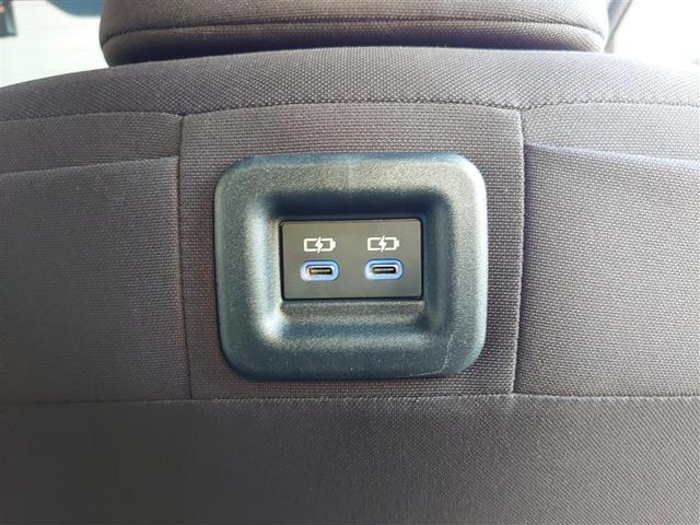 シエンタ ハイブリッドG サポカー ドライブレコーダー クルーズコントロール W電動ドア LED VSC ETC キーフリー ミュージックプレイヤー接続可 1オーナー アイドリングストップ イモビライザー ABS AC100(18枚目)