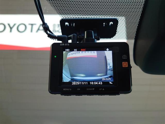 シエンタ ハイブリッドG サポカー ドライブレコーダー クルーズコントロール W電動ドア LED VSC ETC キーフリー ミュージックプレイヤー接続可 1オーナー アイドリングストップ イモビライザー ABS AC100(19枚目)