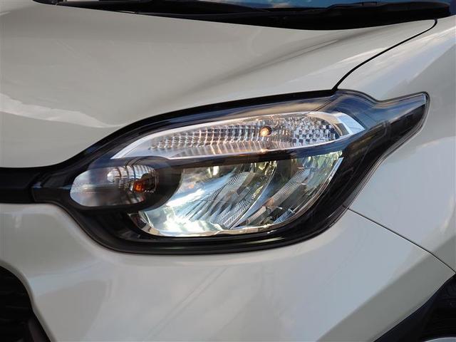 シエンタ ハイブリッドG サポカー ドライブレコーダー クルーズコントロール W電動ドア LED VSC ETC キーフリー ミュージックプレイヤー接続可 1オーナー アイドリングストップ イモビライザー ABS AC100(22枚目)