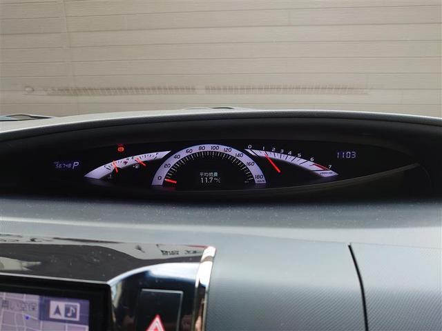 エスティマ アエラス プレミアムエディション 1オーナー車 DVD視聴可能 メモリナビ イモビ キーレス AAC ミュージックプレイヤー接続可 ナビ&TV アルミ ABS 地デジ Wエアバック ウォークスルー スマートキー Bカメラ クルコン(10枚目)