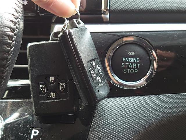 エスティマ アエラス プレミアムエディション 1オーナー車 DVD視聴可能 メモリナビ イモビ キーレス AAC ミュージックプレイヤー接続可 ナビ&TV アルミ ABS 地デジ Wエアバック ウォークスルー スマートキー Bカメラ クルコン(14枚目)