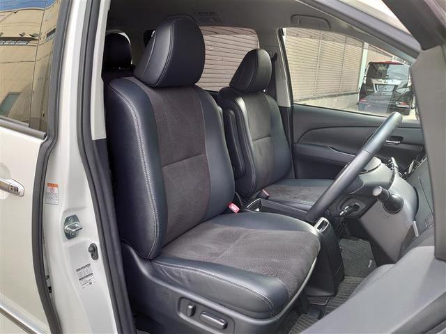 エスティマ アエラス プレミアムエディション 1オーナー車 DVD視聴可能 メモリナビ イモビ キーレス AAC ミュージックプレイヤー接続可 ナビ&TV アルミ ABS 地デジ Wエアバック ウォークスルー スマートキー Bカメラ クルコン(15枚目)