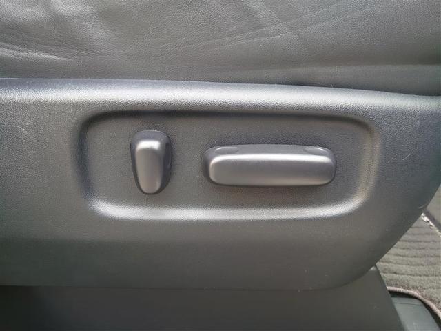 エスティマ アエラス プレミアムエディション 1オーナー車 DVD視聴可能 メモリナビ イモビ キーレス AAC ミュージックプレイヤー接続可 ナビ&TV アルミ ABS 地デジ Wエアバック ウォークスルー スマートキー Bカメラ クルコン(16枚目)