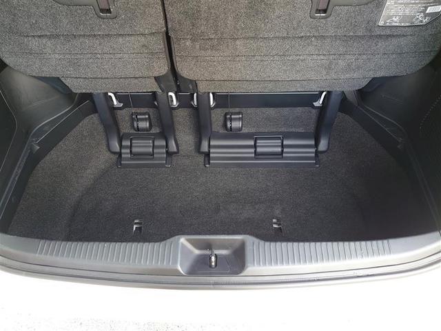 エスティマ アエラス プレミアムエディション 1オーナー車 DVD視聴可能 メモリナビ イモビ キーレス AAC ミュージックプレイヤー接続可 ナビ&TV アルミ ABS 地デジ Wエアバック ウォークスルー スマートキー Bカメラ クルコン(20枚目)