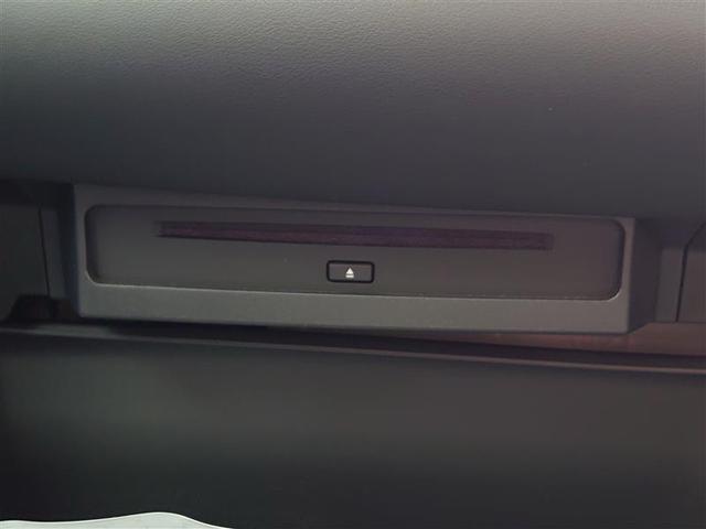 ノア Ｓ－Ｚ　アルミホイール　デュアルエアコン　クルーズコントロール　盗難防止装置　ＬＥＤライト　両側自動ドア　メモリーナビ　キーレス　横滑り防止　ナビＴＶ　ワンオーナー　三列シート　ＤＶＤ再生　スマートキー（8枚目）