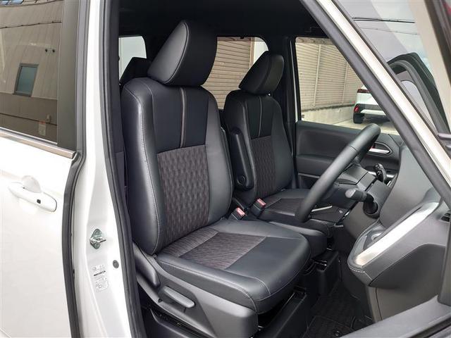 ノア Ｓ－Ｚ　アルミホイール　デュアルエアコン　クルーズコントロール　盗難防止装置　ＬＥＤライト　両側自動ドア　メモリーナビ　キーレス　横滑り防止　ナビＴＶ　ワンオーナー　三列シート　ＤＶＤ再生　スマートキー（13枚目）