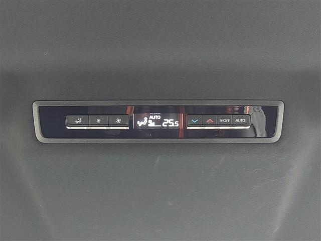 ノア Ｓ－Ｚ　アルミホイール　デュアルエアコン　クルーズコントロール　盗難防止装置　ＬＥＤライト　両側自動ドア　メモリーナビ　キーレス　横滑り防止　ナビＴＶ　ワンオーナー　三列シート　ＤＶＤ再生　スマートキー（16枚目）