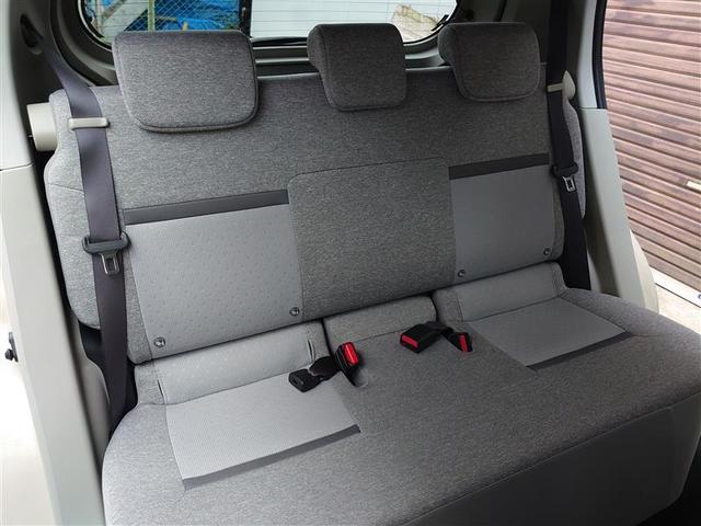 パッソ X Lパッケージ アイドリングストップ機能 サポカーS フルセグTV LEDヘッドライト スマートキー&プッシュスタート 横滑り防止 ナビTV オートエアコン デュアルエアバッグ パワーウィンド ドライブレコーダー(15枚目)