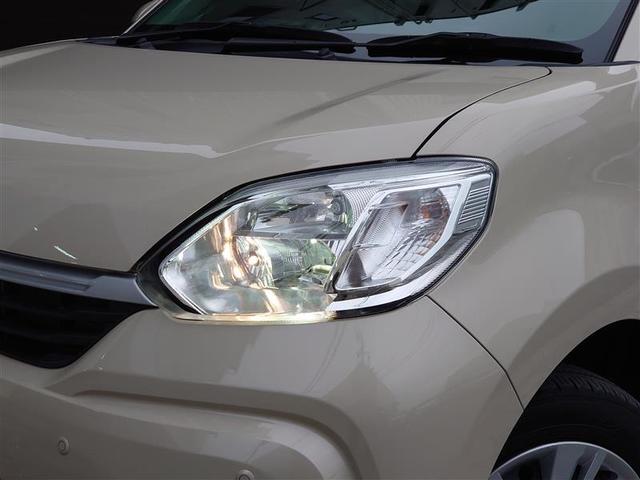 パッソ X Lパッケージ アイドリングストップ機能 サポカーS フルセグTV LEDヘッドライト スマートキー&プッシュスタート 横滑り防止 ナビTV オートエアコン デュアルエアバッグ パワーウィンド ドライブレコーダー(21枚目)