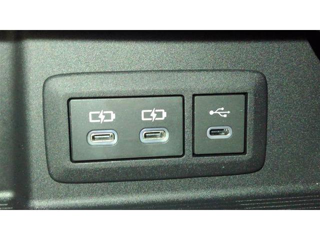 ハリアー Z 盗難防止 運転席パワーシート 地デジ 横滑防止装置 リアビューカメラ ヘッドライトLED アルミホイール Wエアバッグ キーレス ドラレコ付き スマートキ- サイドエアバッグ エアコン ナビ&TV(10枚目)