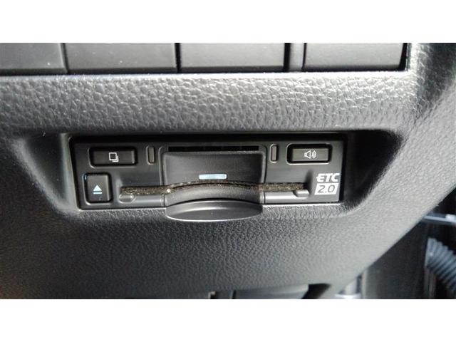 ハリアー Z 盗難防止 運転席パワーシート 地デジ 横滑防止装置 リアビューカメラ ヘッドライトLED アルミホイール Wエアバッグ キーレス ドラレコ付き スマートキ- サイドエアバッグ エアコン ナビ&TV(11枚目)