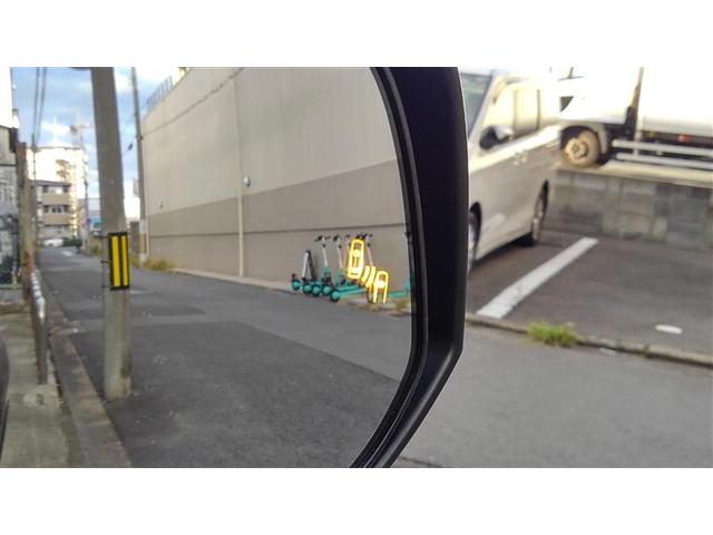 ハリアー Z 盗難防止 運転席パワーシート 地デジ 横滑防止装置 リアビューカメラ ヘッドライトLED アルミホイール Wエアバッグ キーレス ドラレコ付き スマートキ- サイドエアバッグ エアコン ナビ&TV(15枚目)