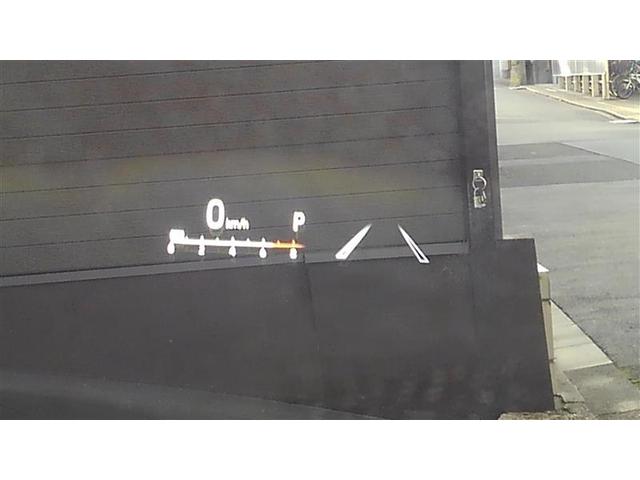 ハリアー Z 盗難防止 運転席パワーシート 地デジ 横滑防止装置 リアビューカメラ ヘッドライトLED アルミホイール Wエアバッグ キーレス ドラレコ付き スマートキ- サイドエアバッグ エアコン ナビ&TV(16枚目)