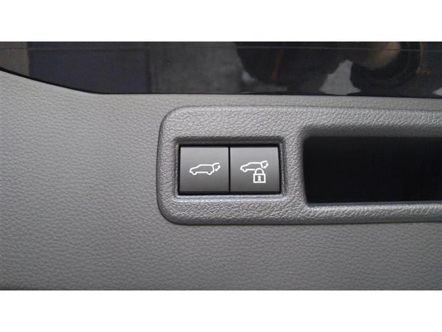 ハリアー Z 盗難防止 運転席パワーシート 地デジ 横滑防止装置 リアビューカメラ ヘッドライトLED アルミホイール Wエアバッグ キーレス ドラレコ付き スマートキ- サイドエアバッグ エアコン ナビ&TV(23枚目)