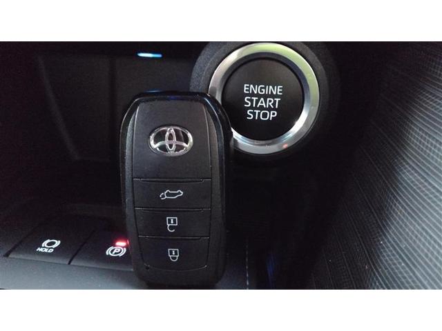 ハリアー Z 盗難防止 運転席パワーシート 地デジ 横滑防止装置 リアビューカメラ ヘッドライトLED アルミホイール Wエアバッグ キーレス ドラレコ付き スマートキ- サイドエアバッグ エアコン ナビ&TV(24枚目)