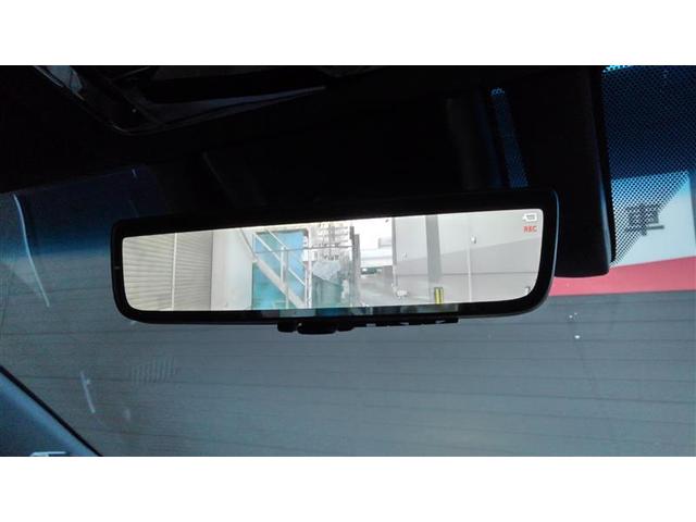 ハリアー Z 盗難防止 運転席パワーシート 地デジ 横滑防止装置 リアビューカメラ ヘッドライトLED アルミホイール Wエアバッグ キーレス ドラレコ付き スマートキ- サイドエアバッグ エアコン ナビ&TV(26枚目)