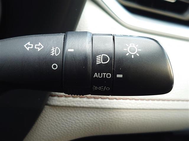 ＲＡＶ４ Ｇ　Ｚパッケージ　インテリジェントクリアランスソナー　ＡＷＤ　ＬＥＤライト　アルミホイル　オートクルーズ　横滑り防止装置　バックガイドモニター　盗難防止装置　デュアルエアバッグ　メモリナビ　キーレス　パワーシート（13枚目）