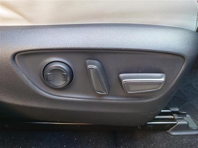 ＲＡＶ４ Ｇ　Ｚパッケージ　インテリジェントクリアランスソナー　ＡＷＤ　ＬＥＤライト　アルミホイル　オートクルーズ　横滑り防止装置　バックガイドモニター　盗難防止装置　デュアルエアバッグ　メモリナビ　キーレス　パワーシート（20枚目）