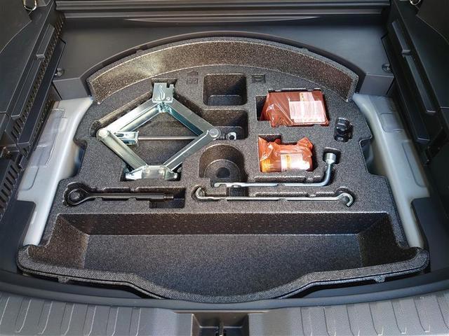 ＲＡＶ４ Ｇ　Ｚパッケージ　インテリジェントクリアランスソナー　ＡＷＤ　ＬＥＤライト　アルミホイル　オートクルーズ　横滑り防止装置　バックガイドモニター　盗難防止装置　デュアルエアバッグ　メモリナビ　キーレス　パワーシート（23枚目）