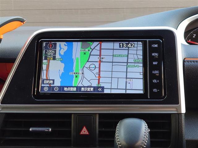 シエンタ ファンベースＧ　バックモニタ－　イモビ　ＤＶＤ再生可　パワステ　ＬＥＤライト　アイスト　地デジＴＶ　デュアルエアバッグ　横滑り防止装置　エアバッグ　ドライブレコーダー　オートエアコン　パワーウィンドウ　ＡＢＳ　ＥＴＣ（3枚目）