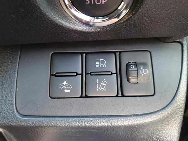 シエンタ ファンベースＧ　バックモニタ－　イモビ　ＤＶＤ再生可　パワステ　ＬＥＤライト　アイスト　地デジＴＶ　デュアルエアバッグ　横滑り防止装置　エアバッグ　ドライブレコーダー　オートエアコン　パワーウィンドウ　ＡＢＳ　ＥＴＣ（13枚目）