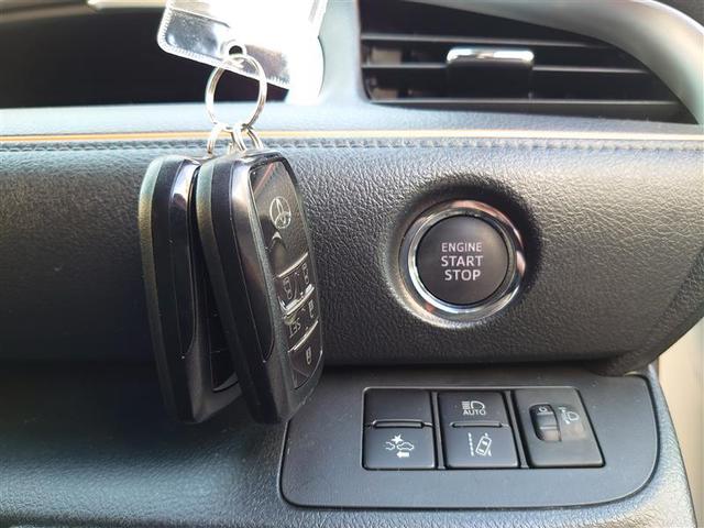 シエンタ ファンベースＧ　バックモニタ－　イモビ　ＤＶＤ再生可　パワステ　ＬＥＤライト　アイスト　地デジＴＶ　デュアルエアバッグ　横滑り防止装置　エアバッグ　ドライブレコーダー　オートエアコン　パワーウィンドウ　ＡＢＳ　ＥＴＣ（14枚目）