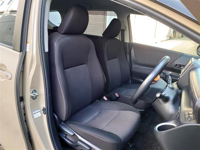 シエンタ ファンベースＧ　バックモニタ－　イモビ　ＤＶＤ再生可　パワステ　ＬＥＤライト　アイスト　地デジＴＶ　デュアルエアバッグ　横滑り防止装置　エアバッグ　ドライブレコーダー　オートエアコン　パワーウィンドウ　ＡＢＳ　ＥＴＣ（16枚目）