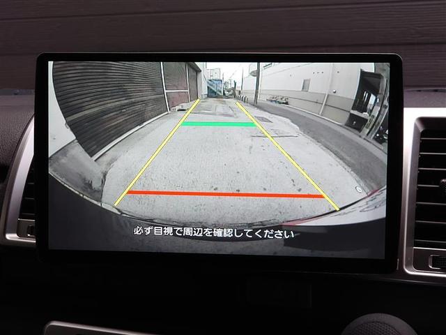 ハイエースバン ロングスーパーＧＬ　ダブルエアコン　助手席エアバッグ　ＬＥＤヘッド　運転席エアバッグ　ドラレコ　イモビライザー　オートエアコン　フルセグテレビ　フルタイム４ＷＤ　メモリナビ　パワーステアリング　スマ－トキー　ＥＴＣ車載器（4枚目）