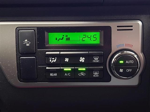 ハイエースバン ロングスーパーＧＬ　ダブルエアコン　助手席エアバッグ　ＬＥＤヘッド　運転席エアバッグ　ドラレコ　イモビライザー　オートエアコン　フルセグテレビ　フルタイム４ＷＤ　メモリナビ　パワーステアリング　スマ－トキー　ＥＴＣ車載器（9枚目）