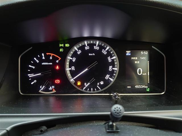 ハイエースバン ロングスーパーＧＬ　ダブルエアコン　助手席エアバッグ　ＬＥＤヘッド　運転席エアバッグ　ドラレコ　イモビライザー　オートエアコン　フルセグテレビ　フルタイム４ＷＤ　メモリナビ　パワーステアリング　スマ－トキー　ＥＴＣ車載器（10枚目）