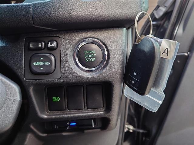 ハイエースバン ロングスーパーＧＬ　ダブルエアコン　助手席エアバッグ　ＬＥＤヘッド　運転席エアバッグ　ドラレコ　イモビライザー　オートエアコン　フルセグテレビ　フルタイム４ＷＤ　メモリナビ　パワーステアリング　スマ－トキー　ＥＴＣ車載器（12枚目）