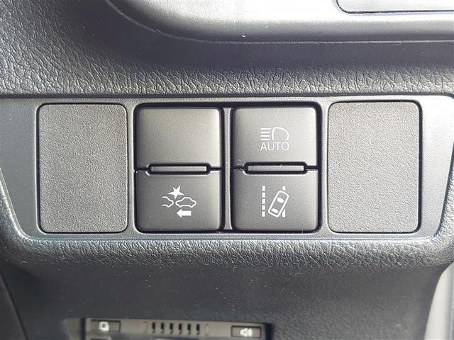 カローラフィールダー ハイブリッドG ダブルバイビー PCS インテリキー 横滑防止 アイドルストップ ミュージックプレイヤー接続可 クルーズコントロール LEDヘッドライト オートエアコン ワンオーナー ETC アルミホイール キーフリーシステム(16枚目)