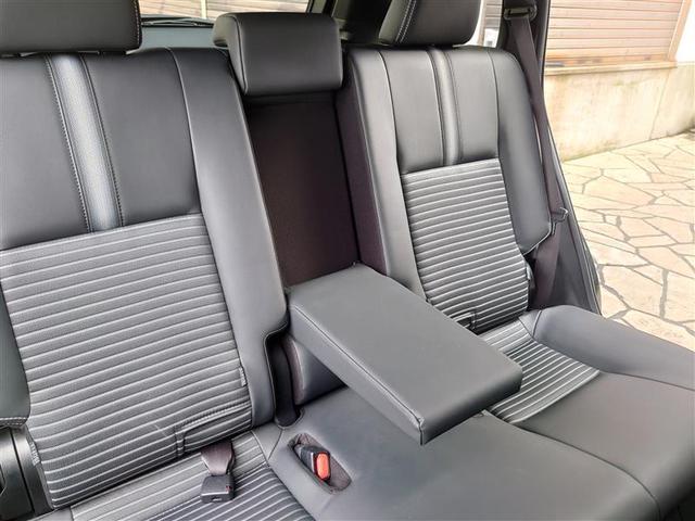 カローラフィールダー ハイブリッドG ダブルバイビー PCS インテリキー 横滑防止 アイドルストップ ミュージックプレイヤー接続可 クルーズコントロール LEDヘッドライト オートエアコン ワンオーナー ETC アルミホイール キーフリーシステム(19枚目)