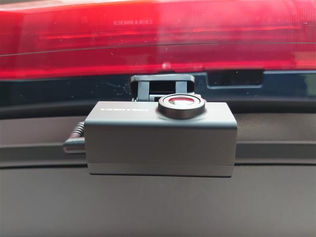 カローラフィールダー ハイブリッドG ダブルバイビー PCS インテリキー 横滑防止 アイドルストップ ミュージックプレイヤー接続可 クルーズコントロール LEDヘッドライト オートエアコン ワンオーナー ETC アルミホイール キーフリーシステム(24枚目)