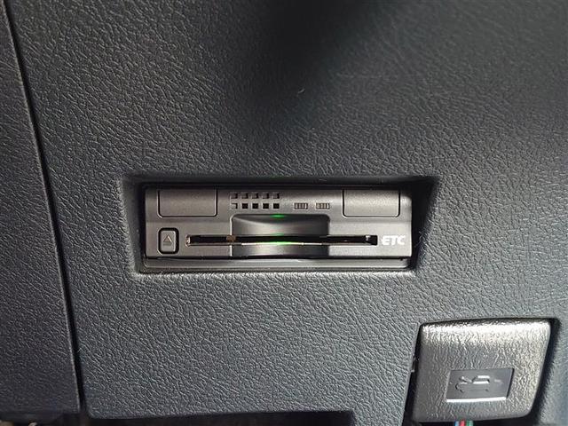 【ＥＴＣ装備車】料金所もスイスイ通過！ＥＴＣカードの作成も当社におまかせください♪