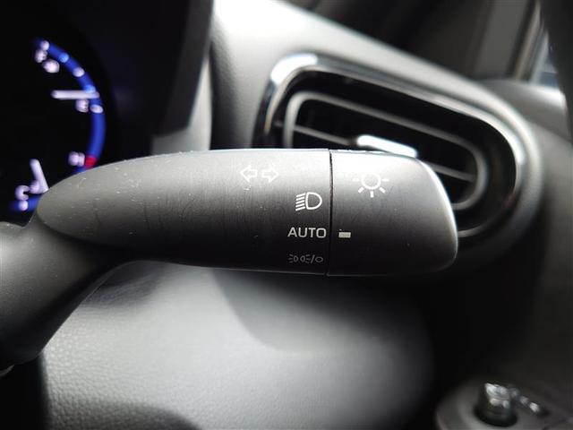 ヤリスクロス ハイブリッドZ ドライブレコーダ インテリジェントキー アルミホイル LEDライト 1オ-ナ- リアカメラ クルーズコントロール 横滑り防止システム 電動シ-ト パワステ オートエアコン キーフリー イモビライザ(13枚目)