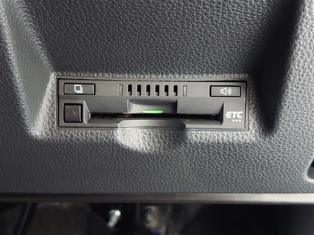 ヤリスクロス ハイブリッドZ ドライブレコーダ インテリジェントキー アルミホイル LEDライト 1オ-ナ- リアカメラ クルーズコントロール 横滑り防止システム 電動シ-ト パワステ オートエアコン キーフリー イモビライザ(16枚目)