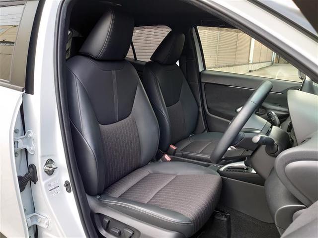 ヤリスクロス ハイブリッドZ ドライブレコーダ インテリジェントキー アルミホイル LEDライト 1オ-ナ- リアカメラ クルーズコントロール 横滑り防止システム 電動シ-ト パワステ オートエアコン キーフリー イモビライザ(17枚目)